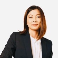 Yen Chau