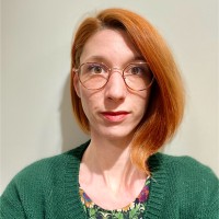 Julia Labreuille