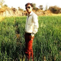 Mangesh Choudhari