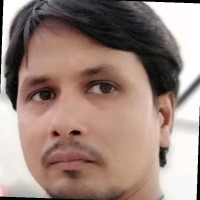 Hasan Ekbal
