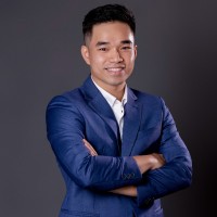 Tan Quang Nguyen