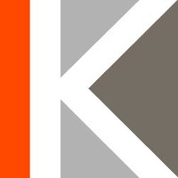 Keono Marketing Group