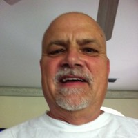 Bruce Heberle