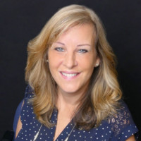 Brenda Bolton