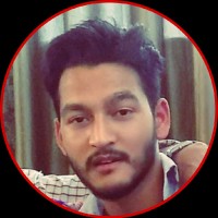 Sumit Nautiyal