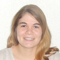 Clémence Huet