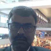 Sabir Kureshi