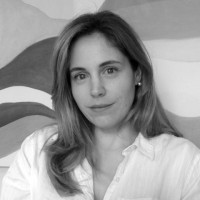 Jennifer Dudley