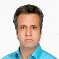 Naser Jalali jalali
