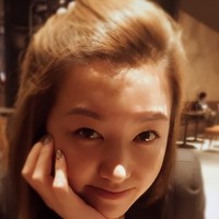 吴秉倩