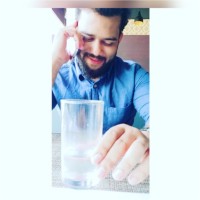 Mohammed Afsal