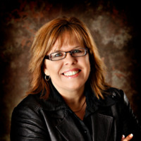 Carole Perreault