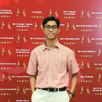 Nguyễn Thạch
