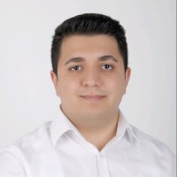 BATUHAN BİTER