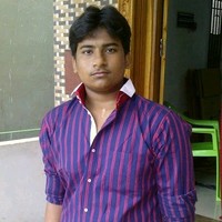 muthu kumar
