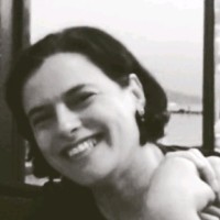 Dilek Ünal
