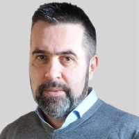 Ivan Vukovic