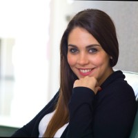 Catarina Bragança Nobre