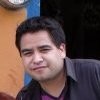 Luis Daniel Cabrera Lara
