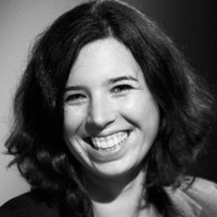 Julie Southway