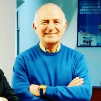 Giorgio Lamberti