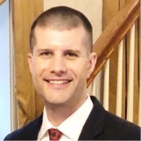 Kevin Hicks, Pmp, Acp, Sa, Csm, Cspo, Po/Pm