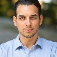Brian Rodriguez