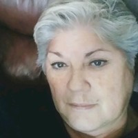 Nancy Maltos