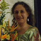 Xiomara Cardozo