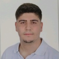 Halil Kaya