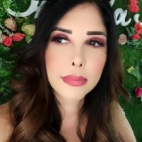 Samira cordova