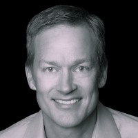 Randy Hooser