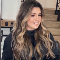 Camilly Teixeira