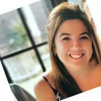 Samantha-Jane Leonetti