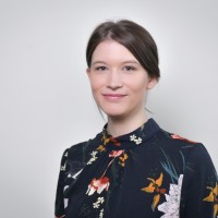 Laura Huse
