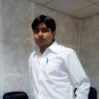JATIN SAINI