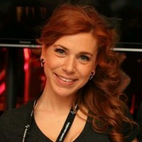 Karyne Guillemette