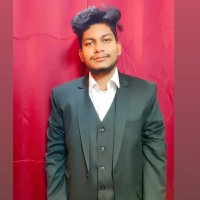 Avinash Anand