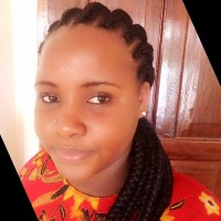 Linet Onyango
