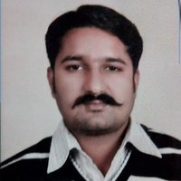 Kapil Khokhawat`