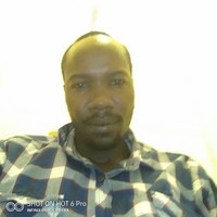 stephen kinyanjui