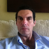 Alejandro Treviño Santos