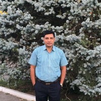 Mahendra Hambire