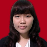 Nerissa Chen