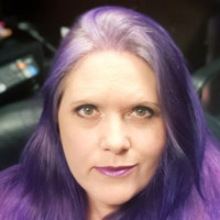 Deanna Estell