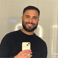 Gabriel Fernandes