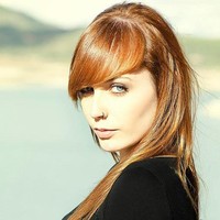 Ariadna García Sánchez