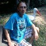 Ladislav Garai