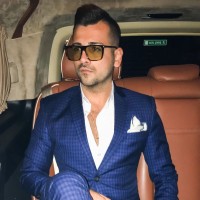 Ugur Sahbaz