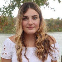 Caiti Riederer